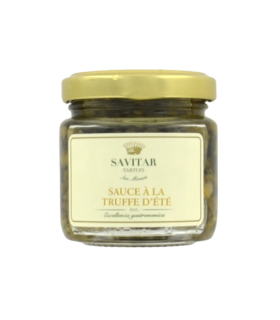 Savitar Tartufi - San Miniato -TN/POLVERE - Pot de 30 grammes de